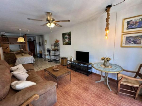 Holiday Home Competa by AndaraHolidays